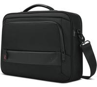 Lenovo Tasche ThinkPad Professional 14-Zoll Topload Gen 2