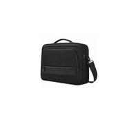 Lenovo ThinkPad Professional 14-inch Topload Gen 2 35,6 cm (14 Zoll) Sac Toploader Noir, Schwarz