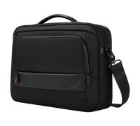 Lenovo ThinkPad Professional 14-Topload-Notebooktasche der 2. Generation schwarz