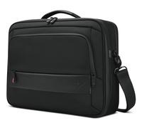 Lenovo ThinkPad Professional 16-inch Topload Gen 2 40,6 cm (16"") Toploader-Tasche Schwarz