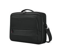 Lenovo ThinkPad Professional 16-inch Topload Gen 2, Toploader-Tasche, 40,6 cm (16"), Schultergurt