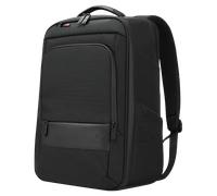 Lenovo ThinkPad Professional 16-Notebookrucksack der 2. Generation schwarz