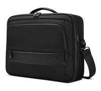 Lenovo ThinkPad Professional 16-inch Topload Gen 2 40,6 cm (16") Toploader-Tasche Schwarz