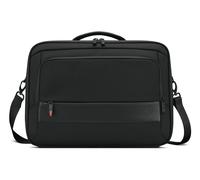 Lenovo ThinkPad Professional 16" Toploader-Tasche Schwarz