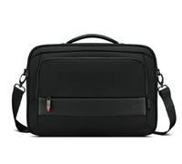 LENOVO ThinkPad 40.6cm (16") Backpack Professional Gen2