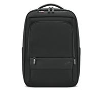 Lenovo ThinkPad Professional G2 16 Zoll Notebooktasche schwarz