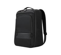 Lenovo ThinkPad Professional Gen 2 - 16" Notebook-Rucksack