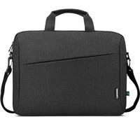 Lenovo ThinkPad Professional Gen 2 - Notebook-Tasche - 40.6 cm (16") (GX41L83769) - PayPal 0% Finanzierung