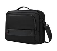Lenovo ThinkPad Professional Gen 2 - Notebook-Tasche - Toploade