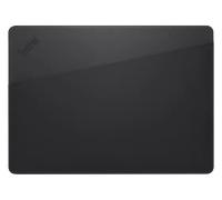 Lenovo ThinkPad Professional Schutzhulle 14 Zoll schwarz