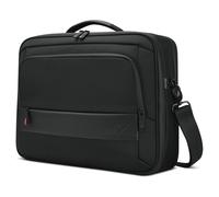 Lenovo ThinkPad Professional Topload Gen 2 Notebooktasche