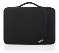 Lenovo NotebookHuelle 35.6 cm (14") fuer Flex 5G 14Q8CX05