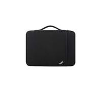 Lenovo 4X40N18007 Laptoptasche 30,5 cm (12") Schutzhülle Schwarz