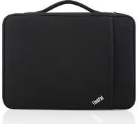 Lenovo ThinkPad Sleeve, 13"