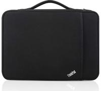 Lenovo ThinkPad Sleeve, 13"
