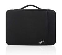 Lenovo Sleeve ThinkPad 13 – 4X40N18008 – Schwarz