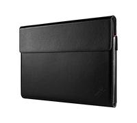 Lenovo ThinkPad X1 Ultra Sleeve **New Retail**, 4X40K41705 (**New Retail**)