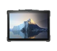 LENOVO Protective-Case 30.5cm (12") schwarz f. ThinkPad-X12