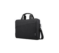 Lenovo Casual Toploader T210, Notebook-Tasche,