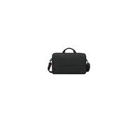 Lenovo Toploader T210 Lenovo Casual Toploader T210 - Notebook-Tasche - 39.6 cm (15.6") - Grau - für IdeaPad 3 CB 11, IdeaPad Flex 3 CB 11M735, Leg