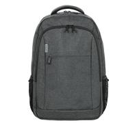 Lenovo Uni-Erwachsene Backpackb235b215 Laptop-Rucksack, GRAU, 17 inch