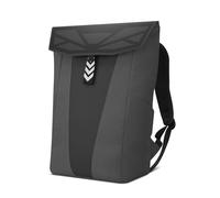 Lenovo Uni-Erwachsene Gx41n34092 Gaming-Rucksack, grau dunkel, 16 inch