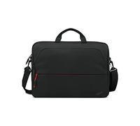 Lenovo 4X41D97727 Laptoptasche 35,6 cm (14") Toploader-Tasche Schwarz