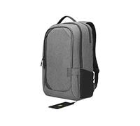 Lenovo 4X40X54260 Laptoptasche 43,9 cm (17.3") Rucksack Anthrazit, Grau