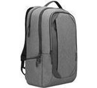 Lenovo Urban Backpack B730 - Notebook-Rucksack - 43.2 cm (17") - Charcoal Grey - für IdeaPad 1 14, 5 Pro 14, S340-14, ThinkBook 14s Yoga G2 IAP, ThinkPad T14s Gen 3, V15 IML
