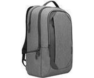 Lenovo Urban Backpack B730 - Notebook-Rucksack - 43.2 cm (17") - Charcoal Grey - für IdeaPad 1 14, 5 Pro 14, S340-14, ThinkBook 14s Yoga G2 IAP, ThinkPad T14s Gen 3, V15 IML