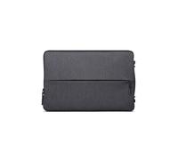 Lenovo Urban Laptop Sleeve 15.6"