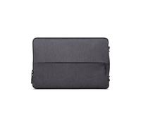 Lenovo Urban Sleeve 13" Charcoal Grey