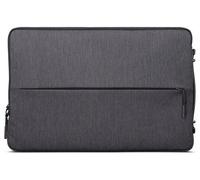 Lenovo Urban Sleeve Case 13"