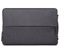 Lenovo GX40Z50941 Laptoptasche 35,6 cm (14") Schutzhülle Grau