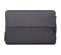 Lenovo Notebook Hülle Urban Sleeve Passend für maximal: 35,6cm (14\ ) Grau