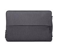 Lenovo GX40Z50941 Laptoptasche 35,6 cm (14") Schutzhülle Grau