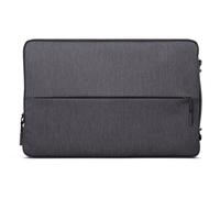 Lenovo Urban Sleeve - Notebook-Hülle - 33 cm (13")