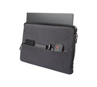 Lenovo Urban Sleeve - Notebook-Hülle - 39.6 cm (15.6")
