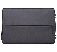 "Lenovo Urban Sleeve - Notebook-Hülle - 39.6 cm (15.6\") - Charcoal Grey - für Ide"