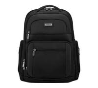 Lenovo wählen Targus 16" Mobile Elite Rucksack - Schwarz Rucksack