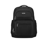 Lenovo Select Targus 16 Notebookrucksack Mobile Elite schwarz