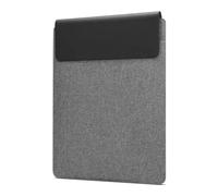 Lenovo YOGA 14.5" Gehäuse - grau
