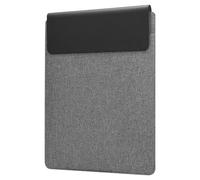 Lenovo GX41K68624 Laptoptasche 36,8 cm (14.5") Schutzhülle Grau