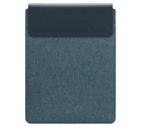 Lenovo Yoga 14.5" Sleeve | türkisgrün