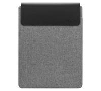 Lenovo GX41K68627 Laptoptasche 40,6 cm (16") Schutzhülle Grau