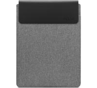 Lenovo Yoga 16" Sleeve Grey