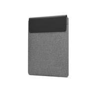 Lenovo GX41K68624 Laptoptasche 36,8 cm (14.5") Schutzhülle Grau