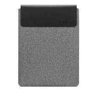 Lenovo Yoga Sleeve 16" grau
