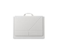 Lenovo Yoga - notebook carrying case