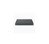 Lenovo Yoga - notebook carrying case